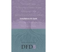 The Navigators Design for Discipleship (Tascabile) DFD:Design for Discipleship