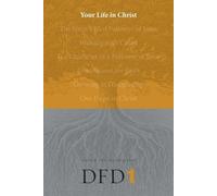 The Navigators Design for Discipleship (Tascabile) DFD; Design For Discipleship
