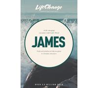 The Navigators LifeChange (Tascabile) Lifechange Series/12 Lessons
