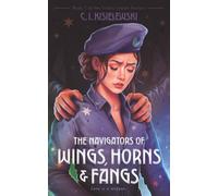 The Navigators of Wings, Horns & Fangs