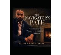 The Navigator's Path
