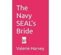 The Navy SEAL's Bride