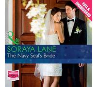 The Navy Seal's Bride