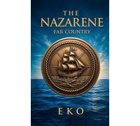 The Nazarene: Far Country