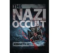 L'occulto nazista – Osprey Publishing