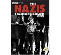 The Nazis: A Warning from History [Edizione: Regno Unito]