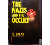 The Nazis and the Occult