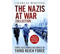 The Nazis at War Collection