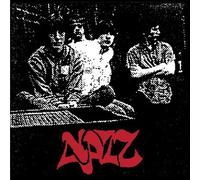 The Nazz - 13th & Pine