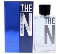 THE NB NEW BRAND PRESTIGE EAU THE TOILETTE 100ML (speziata)