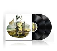 The Neal Morse Band - L.I.F.T.