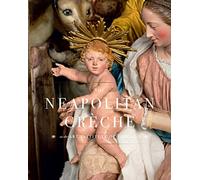 The Neapolitan Crèche at the Art Institute of Chicago