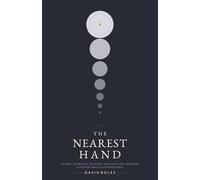 The Nearest Hand: Silver, Stimulus, Silicon, and the Five-Century Story of Who Gets Paid First