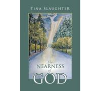 The Nearness of God