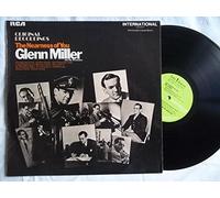 The Nearness Of You - Glenn Miller And His Orchestra LP