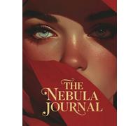 The Nebula Journal: Volume II - The Crimson Stare