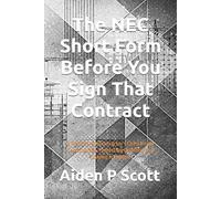 The NEC Short Form Before You Sign That Contract: A Practical Subcontractor’s Checklist for Spotting Risk, Protecting Cashflow, and Staying in Control