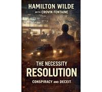 The Necessity of Resolution