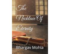 The Necklace Of Eternity