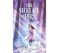 The necklace of Fern