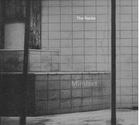 The Necks Mindset (CD)