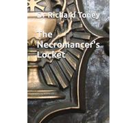 The Necromancer's Locket