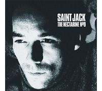 The Nectarine no.9 - Saint Jack
