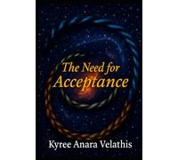 The Need to Be Accepted