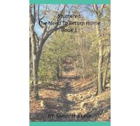 The Need To Return Home: 1