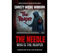 The Needle: Who Is The Reaper