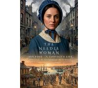 The Needle Woman