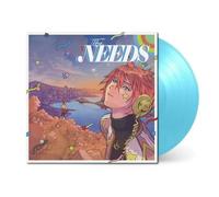 Epoch - The Needs