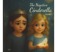 The Negative Cinderella Story: The Tickle Train Man and the Train of Volition