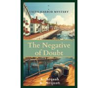 The Negative of Doubt