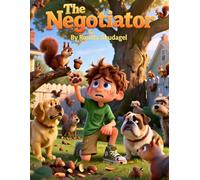 The Negotiator