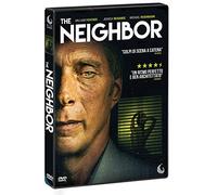 The Neighbor