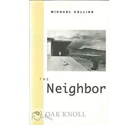 The Neighbor