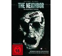 The Neighbor - Das Grauen wartet nebenan