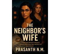 The Neighbor’s Wife