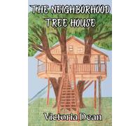 The Neighborhood Tree House