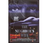The Neighbor's Wife