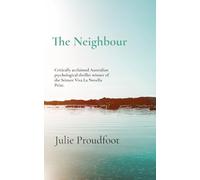 The Neighbour