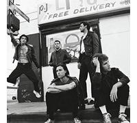 The Neighbourhood – The Neighbourhood – CD
