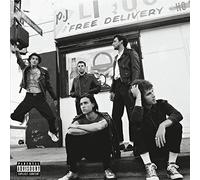 The Neighbourhood
