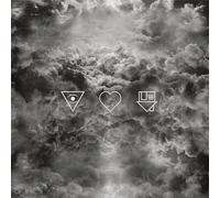 The Neighbourhood I Love You (Vinyl LP)