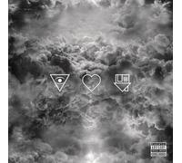 Neighbourhood The - I Love You.