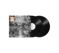 The Neighbourhood I Love You (Vinyl LP) 10th Anniversary 12" Album