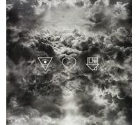 The Neighbourhood I Love You (Vinyl LP)