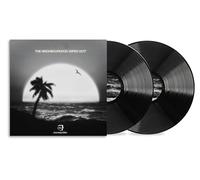 THE NEIGHBOURHOOD - Wiped Out! 10th Anniversary [2 LP]
