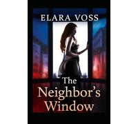 The Neighbour's Window